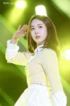 ☆ SinB @ GFRIEND  Variety Show - 2.jpg