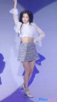 Yein.webm