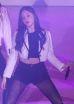 nancy2.webm