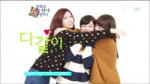 T-ARA - special song  Human Culture Song.webm