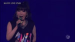 2NE1 WORLD TOUR ALL OR NOTHING in JAPAN 7.webm