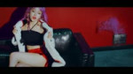 EXID - DDD .webm