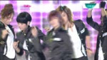 T-ARA - Roly-Poly (Mnet Hallyu Dream Concert).webm