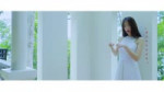 Subin - Circles Dream.webm