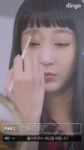 EXID ехид.webm