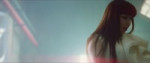 Park Bom (feat. Sandara Park).webm