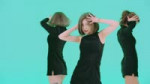 Rania (BP Rania) - Start A Fire.webm