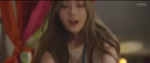 jessica-fly.webm