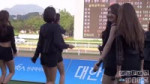 Sera and Eunji couple.webm