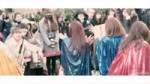 Whoo  Rainbow Fancam.webm