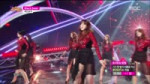 Rainbow - Black Swan (Music Core 2015.02.28).webm