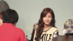 140924 Soyeon see you.webm