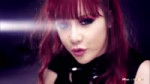 2NE1 - Can’t Nobody.webm