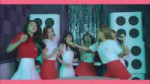 Apink - Boy.webm