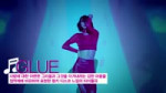 LetsDance9MUSES나인뮤지스Glue.webm