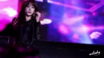 131221 Guangzhou Concert 너때문에 미쳐 + 처음처럼 Soyeon.webm