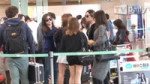 타아라출국.webm