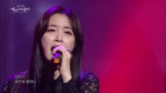 Spica - Break Away (2).webm