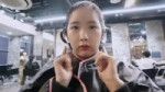 V-log 봄맞이기분전환염색브이로그.webm