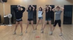 EXID - I Feel Good.webm