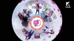 Apink360.webm