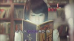 T-Ara - Apple Is A (2009).webm