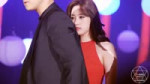 151227 은정 직캠 티아라 SBS 가요대전 Eunjung T-ara fancam.webm