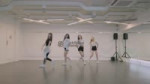 이달의 소녀 yyxy (LOONA⁄yyxy) “love4eva“ Choreography Practice.mp4