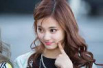 twice-tzuyu1460464587aforg.jpg