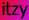 itzy3.png