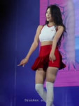 mijoo3.webm