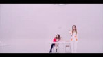 EXID - TROUBLE OFFICIAL M⁄V (MUSIC VIDEO) TEASER.mp4