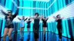 After School (feat Son Dambi) - AMOLED.webm