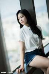 Loona-Hyunjin-Naver-x-Dispatch-2018-loo-CE-A0-CE-94-4154090[...].jpg