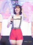 Eunha.full.89455.jpg