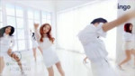 GFriend - Rough (dingo dance) (2160p).webm