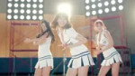 AOA - Heart Attack (MV) 1080.webm