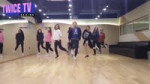 TWICE РЕП.mp4