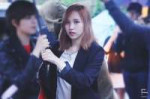 mina0356.jpg