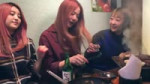 exid drunk.webm