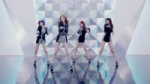 BESTie - Love Options (chorus).webm