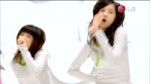 SNSD - Gee.webm