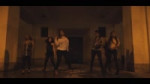 AFTER SCHOOL - Heaven (fan dance).webm