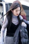 190228PoputinaIndukUniversityFreshman.jpg