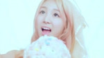 Berry Good - Love Letter.webm