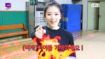 shuhua.webm