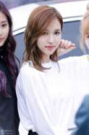 mina80535.jpg