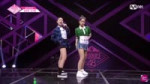 Produce48 - Aing.webm