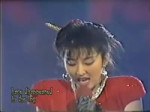 (1986) Kim Wansun - Tonight.webm