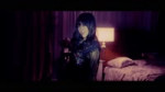 After School - Heaven.webm